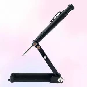 건축용 마킹게이지 건설 연필 수공구 컨투어 측정툴도구 스크라이브 스크라이빙 눈금자