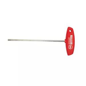 이하-롱T렌치 5mm 350mm (1EA)컴프레셔 에어 에어샤 콤샤 에어콤 소형샤 프레샤 콤셔 다용도샤 작업용