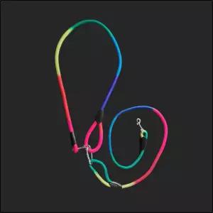 애견 강아지 목줄 개줄 산책 리드 어깨 핸즈프리반려견 반려견 용품 동물