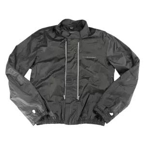 코미네 EK-111 12V 방한 발열 시스템 이너 일렉트릭 자켓