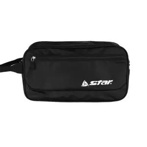 스타 스포츠 신발 가방 싱글운동 축구슈즈 신발백 운동화 화백 보관백 슈즈백 축구화
