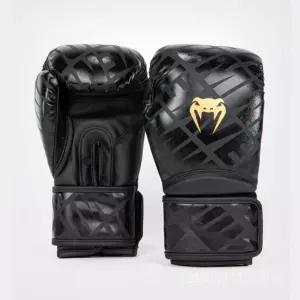 복싱 스파링 킥복싱 MMA 복싱글러브 이사미 무에타이