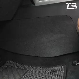 토레스 기어사이드 방지 펠트 가드 커버 차량 자동차 차량용