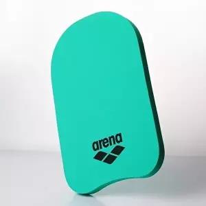 [셀러허브 스포츠레저]아레나 강습용 킥보드 킥판 H1277152 운동 레저스포츠