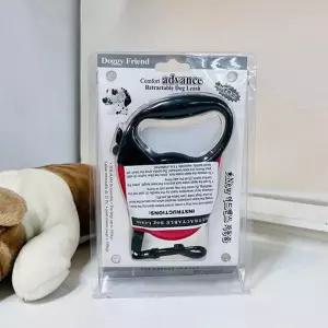1p 5m 색상랜덤 도기프랜드 어드밴스 자동줄강아지목 산책 수동리드 대형견목 고양이 고양이목 대형견 애견