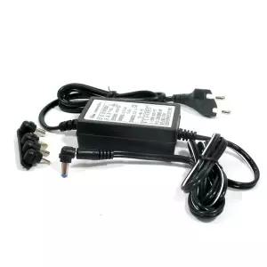 5종잭 DC 직류전원장치 9V2A 어댑터 블박 아답타 내비 볼트 TV ADAPTOR 공급 티비 모니 아터 파워 어뎁