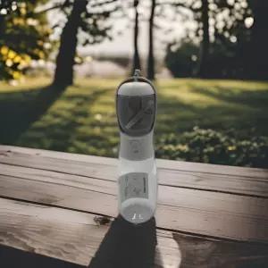 강아지 산책 물통 물병 보틀 휴대용 간식반려견 애견용 애견간 용간 용애견