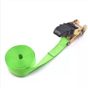 택배밴딩기 박스 화물 포장 고정 밴딩기 10M사용이편리한 포장끈 조임기 트럭 고정기 깔깔이바 고정바