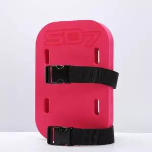 SD7 초등 생존수영 강습용 헬퍼 H1276324 연습용 운동