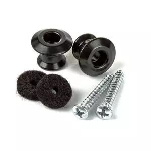 스트랩핀 pdt381 스락전용 멜빵 악기파츠기타용엔드 엔드 액세서리 악세사리 스락 락핀 기타