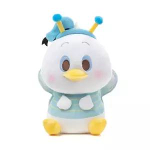 디즈니 벅스 프렌즈 도널드덕 인형 어린이 놀이 완구 장난감 패션 역할 여아 예쁜 봉제