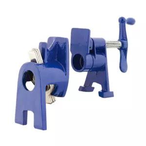 한신-파이프클램프 HS-PC3 4 26.9mm (1EA)고정공구 작업 클램핑