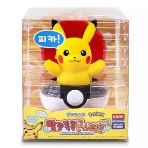 말랑콕콕 몬스터볼 피카츄애니규어 인테리어어 소품어 볼어 카츄볼 포켓몬어 규어 캐릭터어