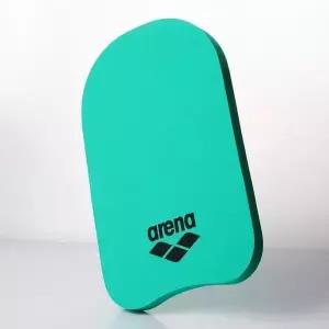 아레나 강습용 킥보드 킥판 H1277152 운동 레저스포츠