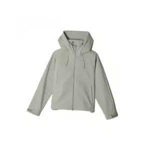 스파오 SPAO [3-LAYER] 여성 테크니컬 윈드브레이커_SPJJF49G01 SPJJF49G01 560142