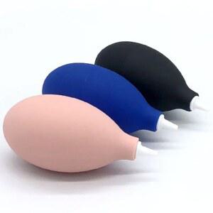 시계 고무 부는 펌프 부품 클리너 시계 수리 운동 케이스 다이얼 시계 제조 업체 공기 송풍기 공을위한 먼지 제거 도구