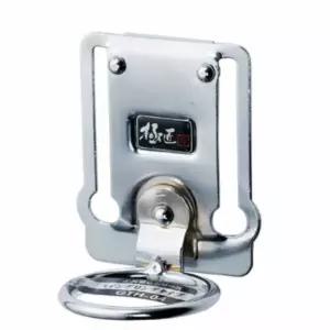 망치 걸이 스윙 1구 수공구파우치 허리띠시누 타카 툴집 작업도구 주머니 공구 공구대 용품 연장고리 목공