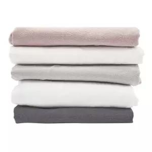 카페용사진배경천 면 배경천 중돌상소품 100일촬영 감성적인 용품 제품 아기 배경지