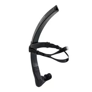 [셀러허브 스포츠레저]마레스 수영훈련용 센터스노클 H1286328 레저스포츠