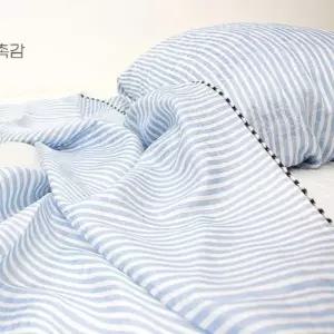 인견홑이불 시원한 쿨링이불 이불 풍기인견이불 아이스이불 냉감 홑겹 여름 냉감이불