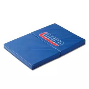 메이호-시트쿠션 SheetCushion-BM 360x220x30mm (1EA)휴대용 용방석