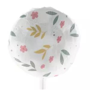 커버 선풍기 선풍기보호커버 선풍기망안전망