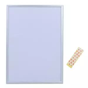 아크릴안내판 아크릴액자 알프레임 Selzen A2 포토보드 판넬거치대