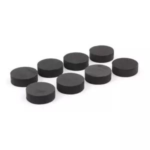 Selzen EVA패드 두꺼운 미끄럼 충격흡수 진동방지패드 진동방지