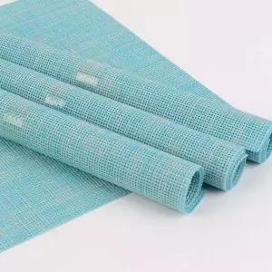 테이블 매트 식탁러너 식탁보 식탁 테이블매트 Selzen 4P 테이블보