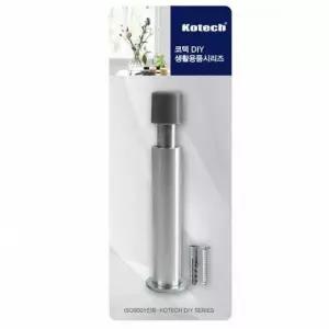 스프링 도어훅 가정도어훅