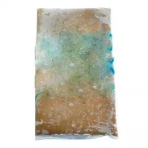 수족관 어항 물고기 사료 먹이 냉동 코페포타 1kg 애완 간식 금붕어 관상어