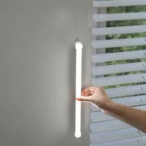 35cm 바) 램프 전구 (LED Coms USB