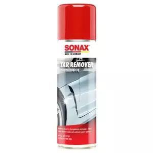 타르리무버 스티커 제거제 300ML제 리무 도장면 자동차세차용품 셀프 손세차 실내세 스프레이제