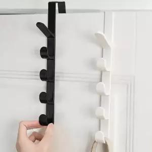 도어 문걸이 행거 걸이 방문