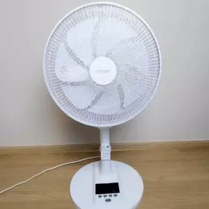 선풍기안전 안전 벽걸이선풍기커버 메쉬 커버 선풍기헤드