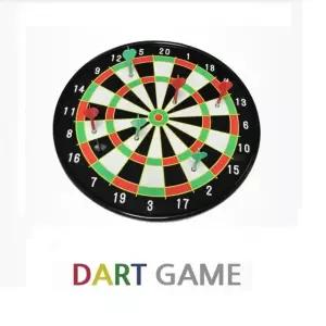 자석다트게임 중 디자인랜덤 마그네틱 스포츠 놀이 다트핀 장난감 인테리어 보드 실내 게임기 고급