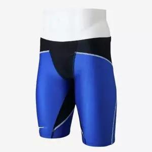 미즈노 2025 공인 남자 5부 수영복 H1285688 실내수영