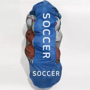 볼가방 볼망 보관그물 축구공 수납 볼백그물 볼그물 볼정리 리백 네트 볼네트