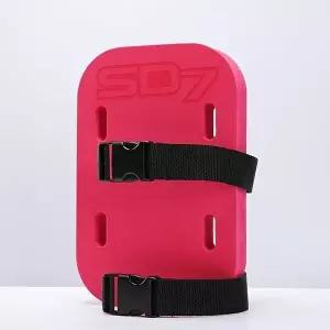 [셀러허브 스포츠레저]SD7 초등 생존수영 강습용 헬퍼 H1276324 연습용 운동