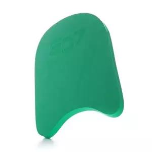 [셀러허브 스포츠레저]SD7 수영 초보자용 킥판 킥보드 H1281424 레저스포츠