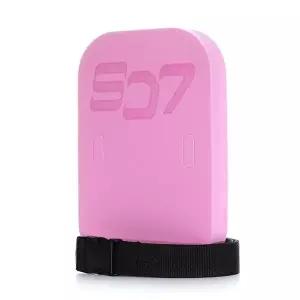 [셀러허브 스포츠레저]SD7 수영강습용 헬퍼 킥보드겸용 H1248421 레저스포츠