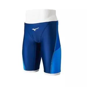 미즈노 2025 공인 남자 5부 수영복 H1282377 5부수영복