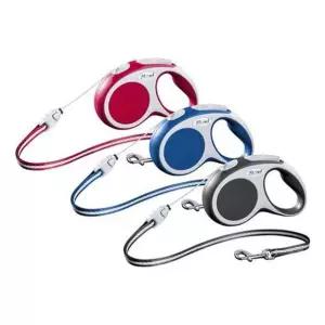 플렉시자동줄S 애완견목 반려동물 리드 외출용견자 산책 강아지 애견 견줄 견산책 강아지자