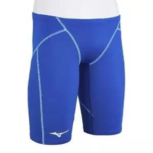 미즈노 2025 남자 5부 수영복 H1286426 수영장반바지