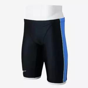 미즈노 2025 남자 5부 수영복 H1285696 남자실내수영복