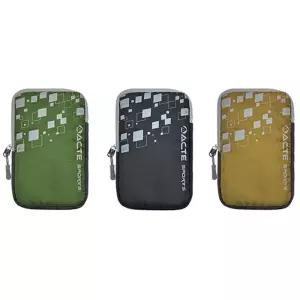 액트 핸드폰 파우치 스마트가방 미니배낭 여권 보조 미니백 크로스 휴대 가방 폰백 어린이