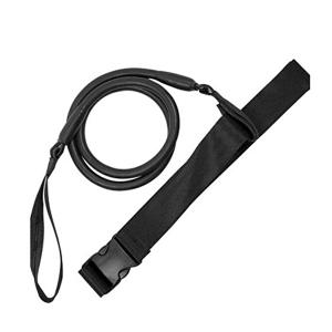 [셀러허브 스포츠레저]아쿠윈 숏벨트 스트레치코드 H1267845 선수용 훈련용