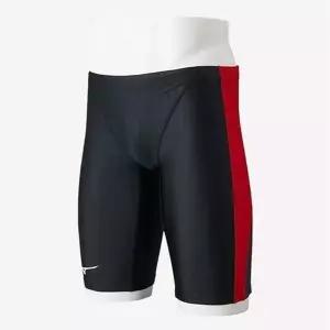 미즈노 2025 공인 남자 5부 수영복 H1285695 5부수영복