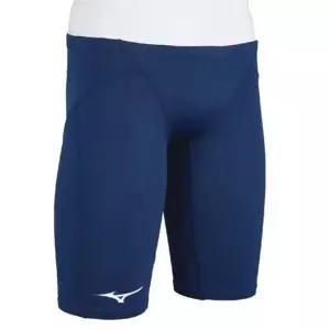 미즈노 2025 남자 5부 수영복 H1286425 실내수영