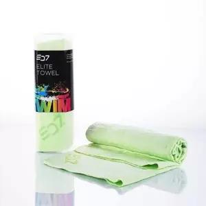 SD7 실내수영용 습식타월 스포츠타월 H1278589 쿨타올